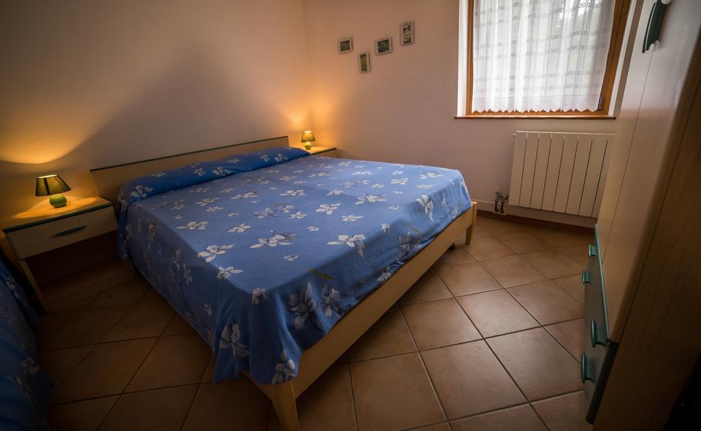 דירות פייבה די לדרו Casa Al Portico מראה חיצוני תמונה